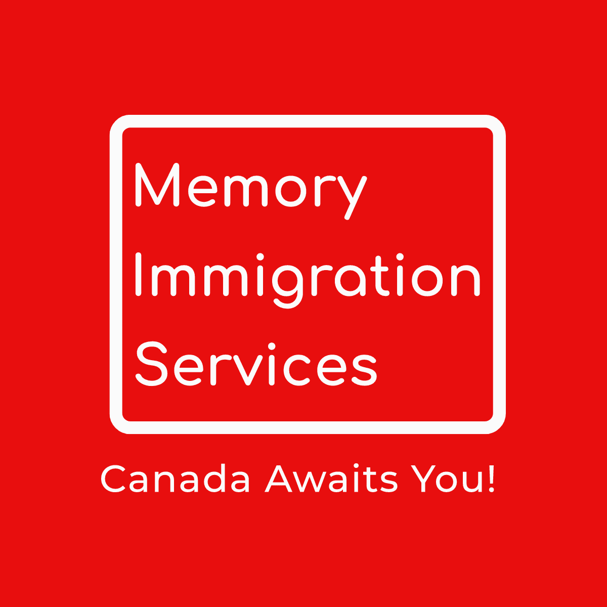 practice-areas-memory-immigration-services